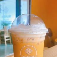โปรดปราน by Wanida home café -