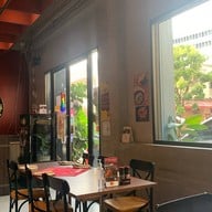 Mustmeat บางรัก