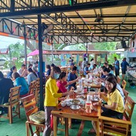 เรื่องเล่าสุนทรี