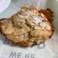 Eric Kayser Central Si Racha