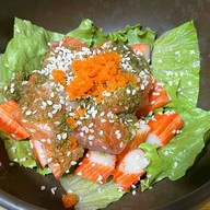 MAR KIN SUSHI (มากินซูชิ)-พุทธมณฑลสาย1