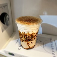 Estate Cafe เพชรเกษม 77