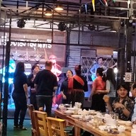 เรื่องเล่าสุนทรี