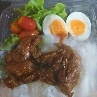 KKHappy(แม่สาวโบว์แดง)