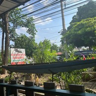 บ้านชาบู 24 ชั่วโมง