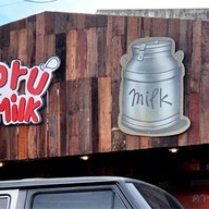 คา-โอ-รุ นมสด(Kaoru Milk) -