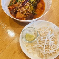 โปรดปราน by Wanida home café -