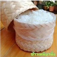 บ้านคุณนายแม่ พฤกษา65/2