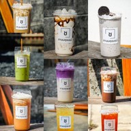 ชานมคุณแม่