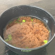 บ้านชาบู 24 ชั่วโมง