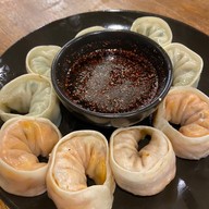 Hancook Sikdang สัมมากร