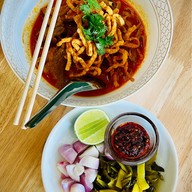 โปรดปราน by Wanida home café -