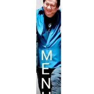 บ้านแสนรัก (บางกะแจ้) บางกะแจ้ (อาหารไทยอีสาน ก๋วยเตี๋ยวบางกะแจ้)