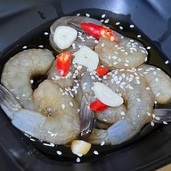 MAR KIN SUSHI (มากินซูชิ)-พุทธมณฑลสาย1