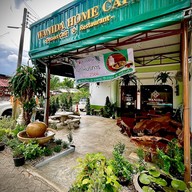 โปรดปราน by Wanida home café -
