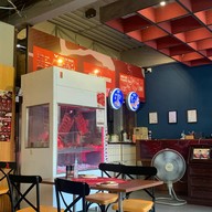 Mustmeat บางรัก