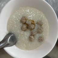 โจ๊กน้องขิม