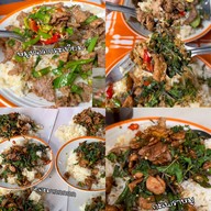 ป้าทึ่ง ตรอกฉาง