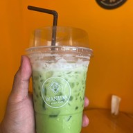 โปรดปราน by Wanida home café -