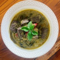 โปรดปราน by Wanida home café -