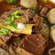 ครัวบ้านฉัน