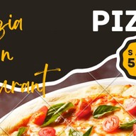 Venezia Italian restaurant สุขุมวิท18