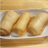 ร้านอาหารไผ่คู่ มอนอ