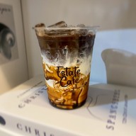 Estate Cafe เพชรเกษม 77