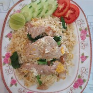 Nong Miao Kitchen A La Carte