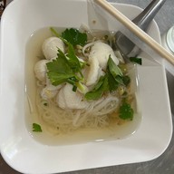 โจ๊กน้องขิม