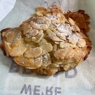 Eric Kayser Central Si Racha