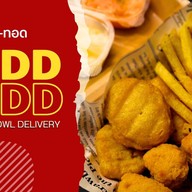 RedDot Cafe (พหลโยธิน62)