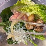 @mala 101 True Digital Park