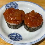 เมนูของร้าน MAR KIN SUSHI (มากินซูชิ)-พุทธมณฑลสาย1