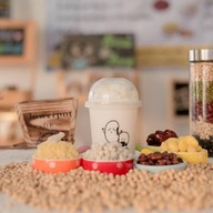 น้ำเต้าหู้บ้านฉัน คลองสามวา -