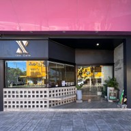 xtencafe