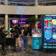 หน้าร้าน Terra Mega Bangna MEGA BANGNA