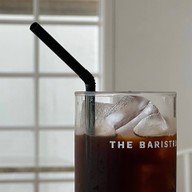 The Barisotel By The Baristro นิมมานเหมินทร์ ซอย 9