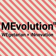 Mevolution Pizza Plant Based นิคมอุตสาหกรรมลาดกระบัง