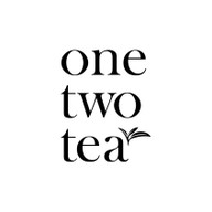 one.two.tea (Coffee and Tea House) Bandu