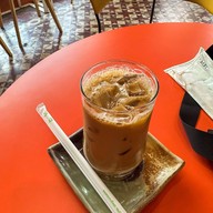 Kaja Gallery Cafe Cacha bed hotel