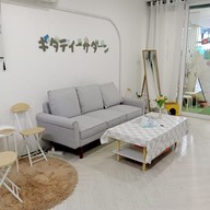 Kita Tea Stand สาขาบางแสน บางแสน