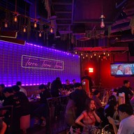 บรรยากาศ Terra Mega Bangna MEGA BANGNA
