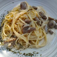 FORGET ME NOT STEAK HOUSE ถ.มายอ