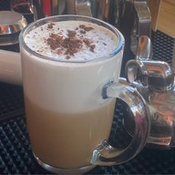 มีกาแฟ ซอยพะเนียง