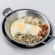 ปังปังbyเจ๊ติ๋ม นครพนม