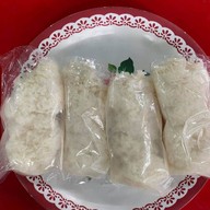 ส้มตำพี่อ้อยตำแซ่บ 1