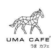 UMA CAFE うまカフェ
