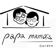 Papamama's garden แก่งเลิงจาน