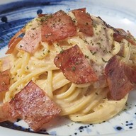 FORGET ME NOT STEAK HOUSE ถ.มายอ